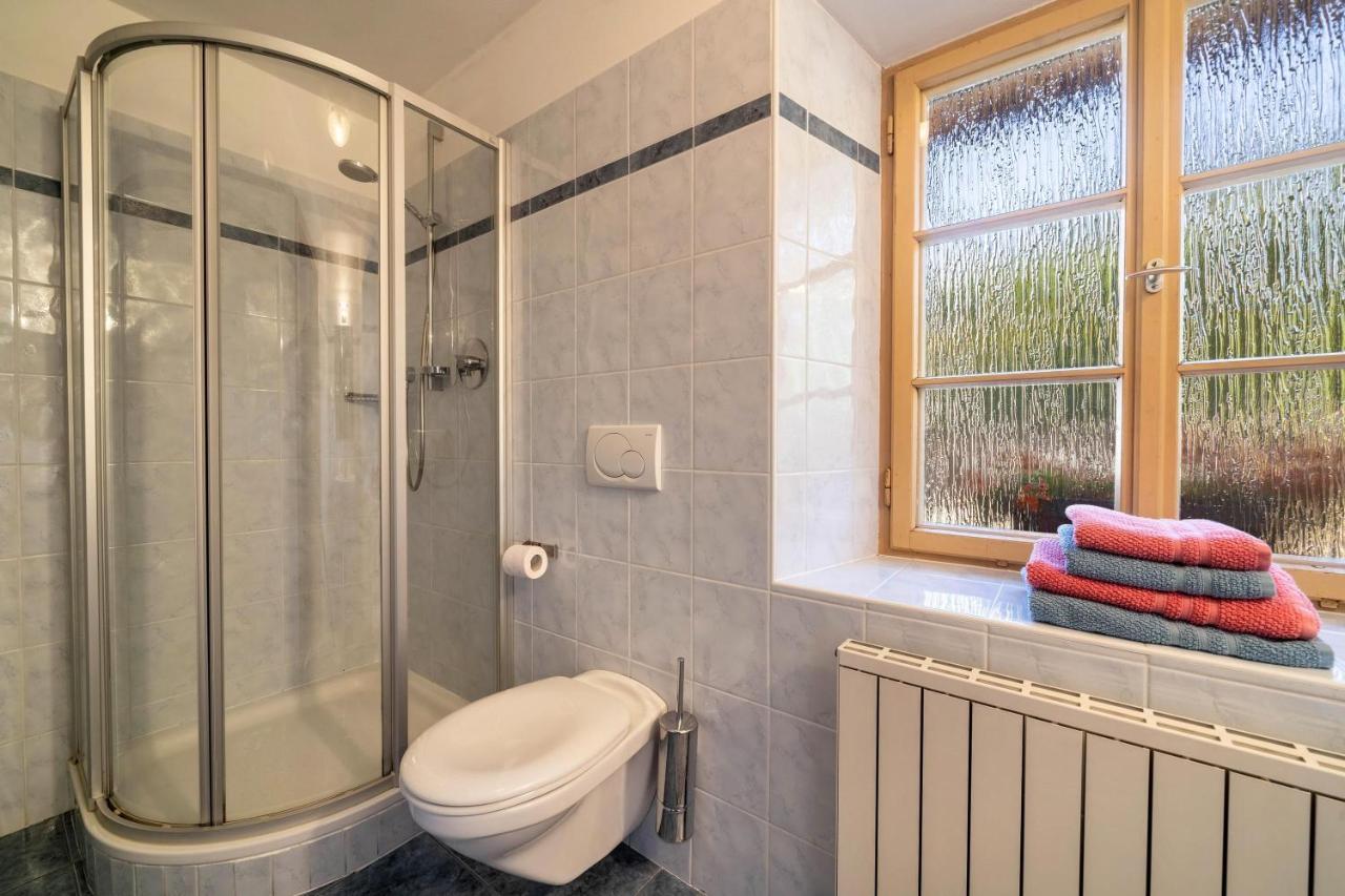 Ferienwohnung Brunjaunhof Schenna Dış mekan fotoğraf