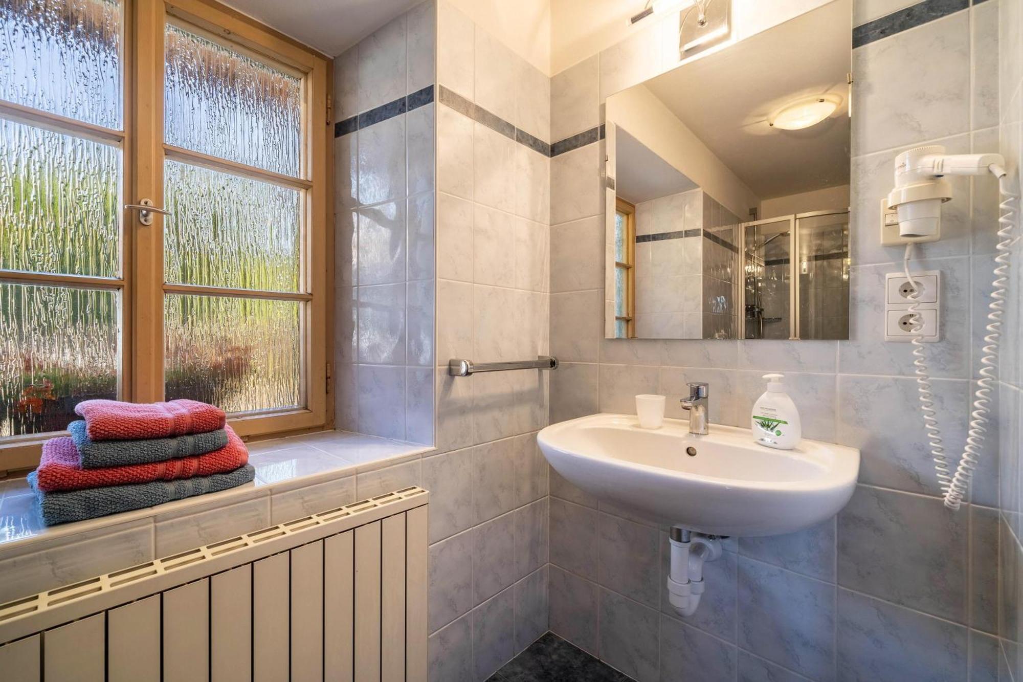 Ferienwohnung Brunjaunhof Schenna Dış mekan fotoğraf